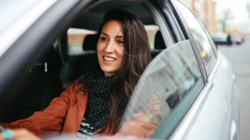 12 Rental Car Hacks That Will Save You Money
